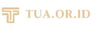 TUA.or.id